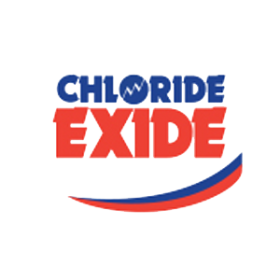 Chloride-exide-logo-A