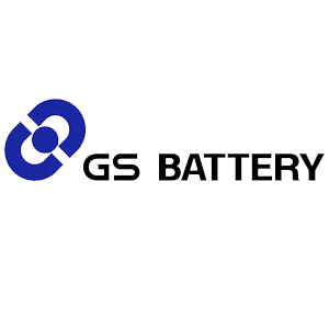 kapsbatteries – One Stop Solution For Batteries